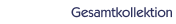 Sport und Freizeit