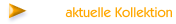 Verschiedenes