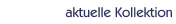 Verschiedenes