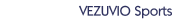 VEZUVIO Sportbekleidung